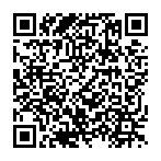 C&oacute;digo QR con el enlace al titular La Fele pide a los empresarios que denuncien los abusos de los piquetes