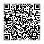 C&oacute;digo QR con el enlace al titular Calidad TurÃ­stica pone en marcha las Jornadas del Cocido Lacianiego