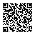 C&oacute;digo QR con el enlace al titular Llamamiento ciudadano para proteger los bosques contra los incendios