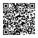 C&oacute;digo QR con el enlace al titular El colegio participa en el programa â€˜Los productos de LeÃ³n en la escuelaâ€™