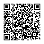 C&oacute;digo QR con el enlace al titular Iban Hermanos conmuta el ERE de extinciÃ³n laboral por uno temporal