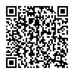 C&oacute;digo QR con el enlace al titular 300 plantas crecen en Ciuden Vivero gracias a los escolares de Ponferrada