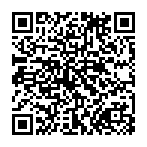 C&oacute;digo QR con el enlace al titular Amidown pide mÃ¡s apoyo y el pago de 80.000 â‚¬ en subvenciones pendientes