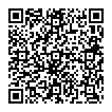 C&oacute;digo QR con el enlace al titular Piden al Consejo que desbroce el camino desde Paradasolana hasta el tÃºnel de PeÃ±afurada