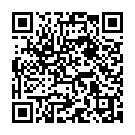 C&oacute;digo QR con el enlace al titular El Mayal actÃºa para sus paisanos