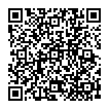 C&oacute;digo QR con el enlace al titular El PSOE se abstendrÃ¡ en la comisiÃ³n para renovar el cargo del Procurador