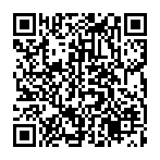 C&oacute;digo QR con el enlace al titular Astorga no descarta volver a utilizar el agua del Sierro si la sequÃ­a no remite