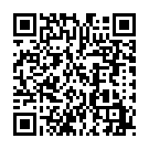 C&oacute;digo QR con el enlace al titular El Reale Ademar regala el triunfo al San Antonio de Pamplona