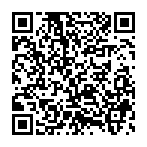 C&oacute;digo QR con el enlace al titular Dos histÃ³ricos del rock nacional se citan esta noche en El Gran CafÃ©