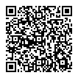 C&oacute;digo QR con el enlace al titular El arte iconogrÃ¡fico y el collage digital de Jular se instalan en el Museo de LeÃ³n