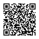 C&oacute;digo QR con el enlace al titular Otro duro revÃ©s para el Astorga