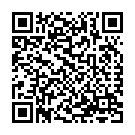 C&oacute;digo QR con el enlace al titular â€œNo estamos pidiendo una limosna a la aficiÃ³nâ€