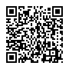 C&oacute;digo QR con el enlace al titular EDITORIAL: Alarma en los principales ayuntamientos