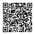 C&oacute;digo QR con el enlace al titular <span>Ponferrada debe 13 veces mÃ¡s de lo que ha reconocido</span>