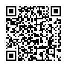 C&oacute;digo QR con el enlace al titular EL CHASCARRILLO: Las ruedas de Chamorro