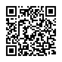 C&oacute;digo QR con el enlace al titular QUEMAD LAS NAVES / JosÃ© Luis Carrera PelÃ¡ez: Coge el dinero y corre
