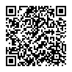 C&oacute;digo QR con el enlace al titular Compromiso para el centro de salud, pero sin fijar ningÃºn plazo concreto