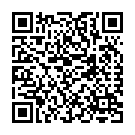 C&oacute;digo QR con el enlace al titular ARRIBA Y ABAJO: Inditex, lÃ­der mundial del sector textil