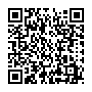 C&oacute;digo QR con el enlace al titular PrÃ³xima clausura del taller de empleo PeÃ±acorada II