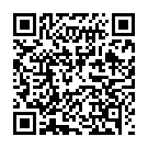 C&oacute;digo QR con el enlace al titular ARRIBA Y ABAJO: El polideportivo de Nava acaba inmerso en el caos