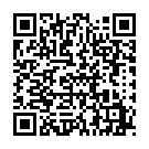 C&oacute;digo QR con el enlace al titular ARRIBA Y ABAJO: Su gestiÃ³n permite un ahorro de 400.000 euros