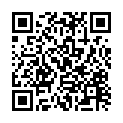 C&oacute;digo QR con el enlace al titular EL SUBIAO / Fernando TascÃ³n: Huelga a la vista