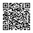 C&oacute;digo QR con el enlace al titular Cosmos planta con los niÃ±os de Toral 250 Ã¡rboles