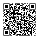 C&oacute;digo QR con el enlace al titular ARRIBA Y ABAJO: Cada ponferradino debe por su culpa 817 euros