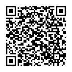 C&oacute;digo QR con el enlace al titular Los abogados reconocen la labor de JesÃºs Esteban y AnÃ­bal FernÃ¡ndez