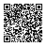 C&oacute;digo QR con el enlace al titular La provincia se pone el mono de trabajo para plantar Ã¡rboles