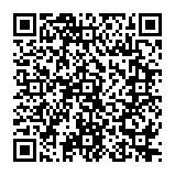 C&oacute;digo QR con el enlace al titular La esencia de la mencÃ­a y del vino berciano llega a JapÃ³n de la mano de Tilenus