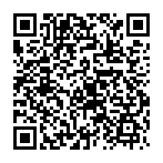 C&oacute;digo QR con el enlace al titular Jornada de innovaciÃ³n en FP en el IES Ãlvaro YÃ¡Ã±ez