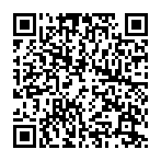 C&oacute;digo QR con el enlace al titular San AndrÃ©s tiene que reducir cuatro millones al aÃ±o el gasto de personal