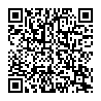 C&oacute;digo QR con el enlace al titular La tienda de moda joven Sfera abre hasta la medianoche para celebrar su reforma