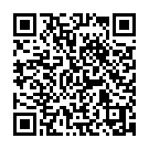 C&oacute;digo QR con el enlace al titular Goyesco en el toreo y abstracto en la pintura