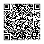 C&oacute;digo QR con el enlace al titular LeÃ³n pagarÃ¡ â€œa medio plazoâ€ la ayuda para el nuevo paso de La Borriquilla