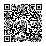 C&oacute;digo QR con el enlace al titular American Beer rinde hoy tributo a la obra de Johnny Cash