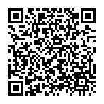 C&oacute;digo QR con el enlace al titular Experiencia en la gestiÃ³n frente a una apuesta por la calidad