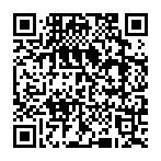 C&oacute;digo QR con el enlace al titular El partido de la Cultural en La Granja, otra vez aplazado