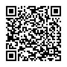 C&oacute;digo QR con el enlace al titular El rÃ©cord de Messi recuerda al gran CÃ©sar