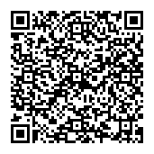 C&oacute;digo QR con el enlace al titular La feria de los productos de LeÃ³n serÃ¡ en el puente de la Hispanidad y espera superar los 68.000 visitantes