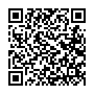 C&oacute;digo QR con el enlace al titular Emilio Cabrera &ldquo;El duende del Valle&rdquo; o &ldquo;Aza&ntilde;a&rdquo;