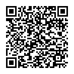 C&oacute;digo QR con el enlace al titular NUESTROS COROS 