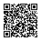 C&oacute;digo QR con el enlace al titular CONCIERTO DEL DÃšO DE ACORDEONES JEUX DÂ´ANCHES - PONFERRADA JUEVES 22 MARZOÂ´12 BODEGA DE PALACIO - DOMINGO 25 MARZOÂ´12 LEÃ“N TEATRO EL ALBÃ‰ITAR