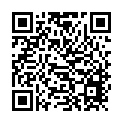 C&oacute;digo QR con el enlace al titular Primer foro de emprendedores