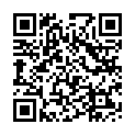 C&oacute;digo QR con el enlace al titular ANTONIO ESCORIZA, PIANO