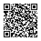 C&oacute;digo QR con el enlace al titular TAPICES, ExposiciÃ³n Colectiva