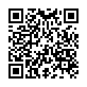 C&oacute;digo QR con el enlace al titular R.I.P. Benigna MelcÃ³n FernÃ¡ndez