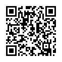 C&oacute;digo QR con el enlace al titular Â¡A escalar!. E.D.M. Predeporte