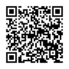 C&oacute;digo QR con el enlace al titular Concierto extraordinario de Semana Santa 2012 a beneficio del Comedor Social